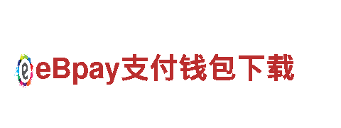 专业机械企业-6566体育app手机版 | XXX公司
